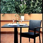 Alex Inn Guest House
