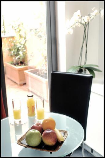 Guest house Alex 3*