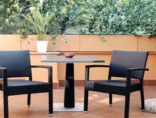 Alex Guest house 3*