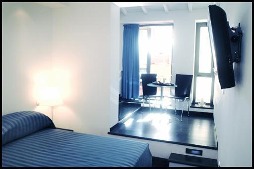 Alex Guest house 3*